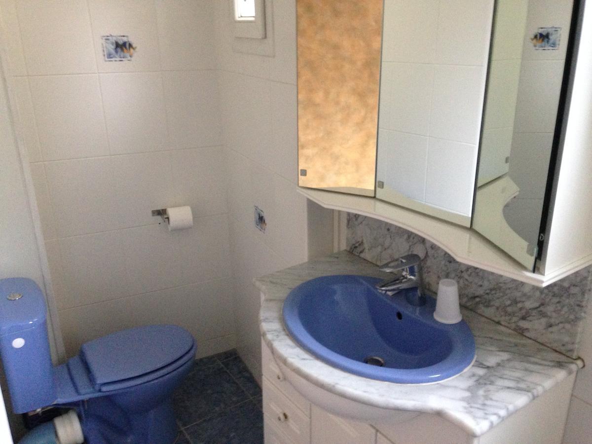 Hotel Studia Paris Exterior foto